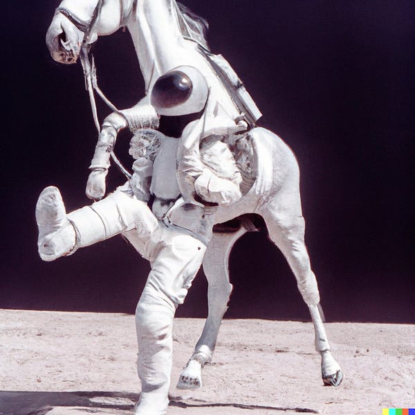 horseastronaut.jpg